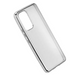 Case ’Clear&Chrome’ for Samsung Galaxy A53 5G HAMA-177921 - Калъфи за телефони<<<Мобилни телефони и аксесоари<<<ValiAPI