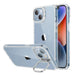 Case ESR Classic Kickstand for iPhone 14/13 (clear) - Protective cases for smartphones<<<Cases<<<GSM
