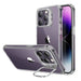 Case ESR Classic Kickstand for iPhone 14 Pro Max (clear) - Protective cases for smartphones<<<Cases<<<GSM