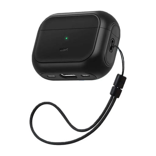 Case ESR Orbit Hybrid for AirPods Pro Magsafe (black) - Accessory cases<<<Cases<<<GSM Accessories<<<InnproXML&&&Cell