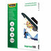Case Fellowes 5351205 Laminator 100 Units Transparent A3 (100 Units) - Ученически Пособия<<<Играчки