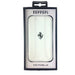 Case Ferrari book FEFFFLBKS4FW i9505 S4 - Cell phone cases and covers<<<HurtelXML