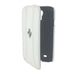 Case Ferrari book FEFFFLBKS4FW i9505 S4 - Cell phone cases and covers<<<HurtelXML