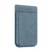 Case for AI Voice recorder Plaud Note (light blue) - Voice recorders<<<Audio<<<InnproXML