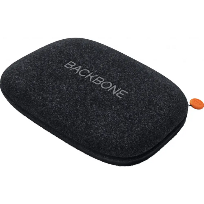 Case for Backbone CC-01-BR gamepad - Аксесоари за гейм<<<Игри и забавления<<<TechMart&&&Аксесоари за