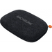 Case for Backbone CC-01-BR gamepad - Аксесоари за гейм<<<Игри и забавления<<<TechMart&&&Аксесоари за