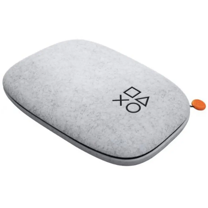 Case for Backbone CC-01-WS gamepad - Аксесоари за гейм<<<Игри и забавления<<<TechMart&&&Аксесоари за