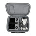 Case for DJI Mini 4 Sunnylife N4P-B697 - Bags and suitcases<<<Drone accessories<<<Drones<<<InnproXML