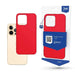 Case for iPhone 13 Pro from the 3mk Matt Case series - red - Cell phone cases and covers<<<HurtelXML