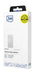 Case for iPhone 13 Pro Max series 3mk Armor Case - transparent - *Kategoria tymczasowa<<<HurtelXML