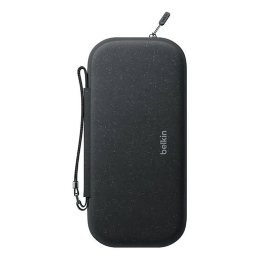 Case for Nintendo Switch 2 Belkin Black - Компютър Игри<<<Компютри| Електроника<<<BigBuy&&&Гейминг Слушалки<<<Компютър
