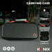Case for Nintendo Switch 2 KONIX - Електроника Игри<<<Компютри| Електроника<<<BigBuy&&&Видео игри<<<Електроника