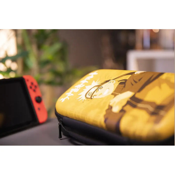Case for Nintendo Switch FR-TEC 80381117167 - Електроника Периферни и резервни части<<<Компютри|