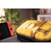 Case for Nintendo Switch FR-TEC 80381117167 - Електроника Периферни и резервни части<<<Компютри|