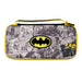 Case for Nintendo Switch FR-TEC BATMAN - Електроника Игри<<<Компютри| Електроника<<<BigBuy&&&Видео игри<<<Електроника