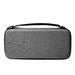 Case for Nintendo Switch FR-TEC FT1048 Grey - Електроника Игри<<<Компютри| Електроника<<<BigBuy&&&Видео