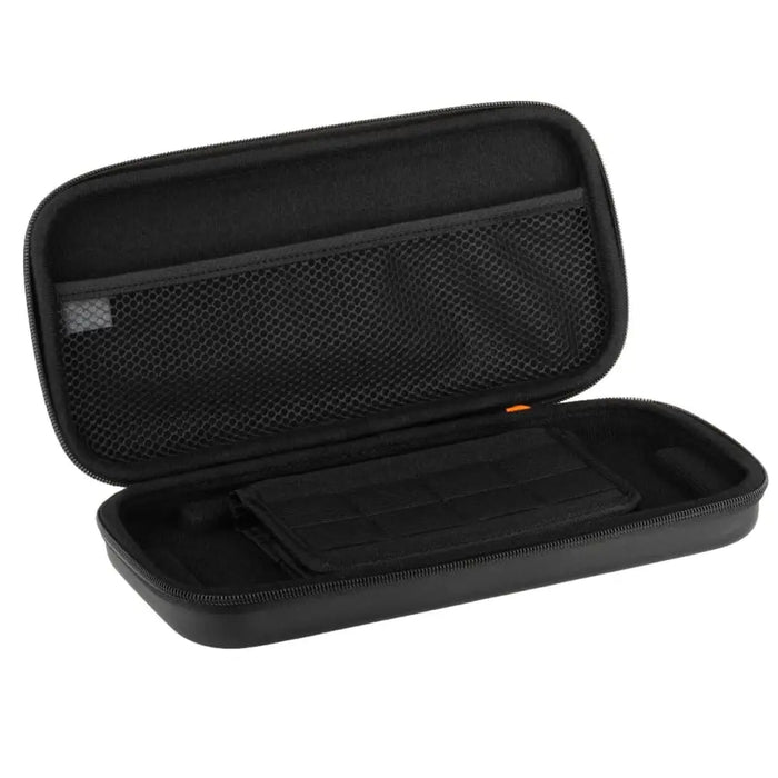 Case for Nintendo Switch KONIX - Електроника Игри<<<Компютри| Електроника<<<BigBuy&&&Видео игри<<<Електроника