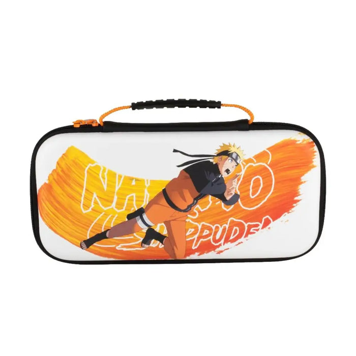 Case for Nintendo Switch KONIX - Електроника Игри<<<Компютри| Електроника<<<BigBuy&&&Видео игри<<<Електроника