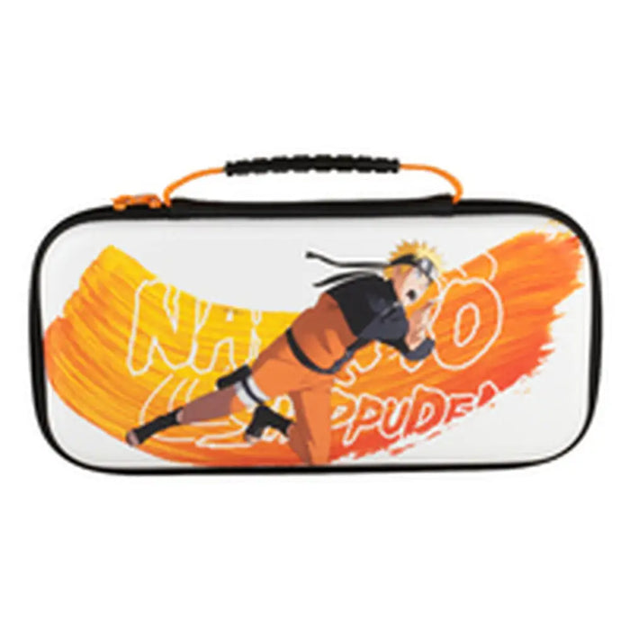 Case for Nintendo Switch KONIX - Електроника Игри<<<Компютри| Електроника<<<BigBuy&&&Видео игри<<<Електроника