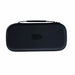 Case for Nintendo Switch Onlan Nintendo Switch 2 Black - Електроника Игри<<<Компютри| Електроника<<<BigBuy&&&Видео