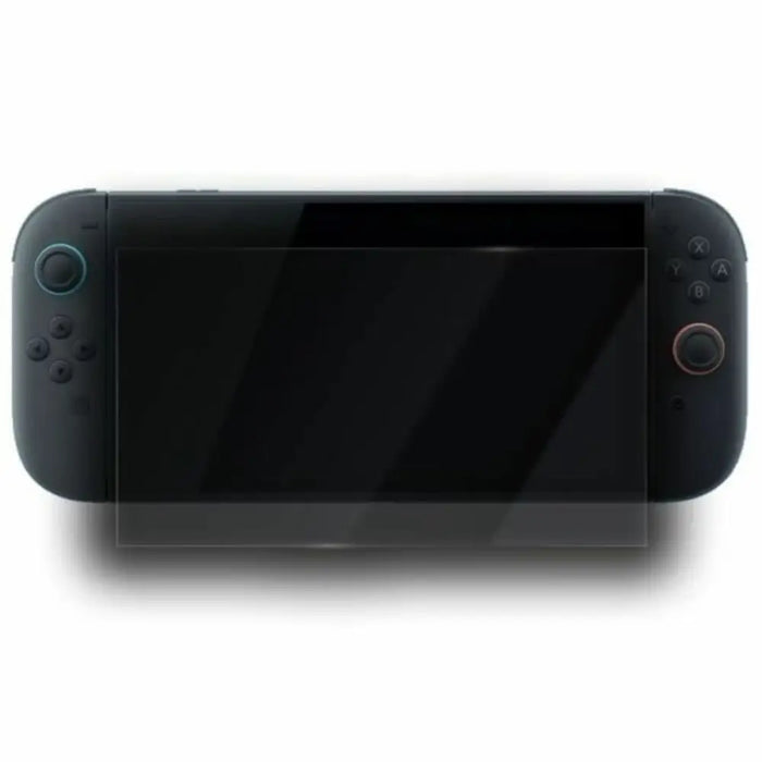 Case for Nintendo Switch Onlan Nintendo Switch 2 Black - Електроника Игри<<<Компютри| Електроника<<<BigBuy&&&Видео