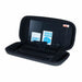 Case for Nintendo Switch Onlan Nintendo Switch 2 Black - Електроника Игри<<<Компютри| Електроника<<<BigBuy&&&Видео