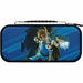 Case for Nintendo Switch PDP - Електроника Игри<<<Компютри| Електроника<<<BigBuy&&&Видео игри<<<Електроника