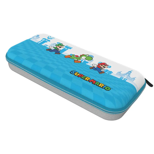 Case for Nintendo Switch PDP White - Електроника Игри<<<Компютри| Електроника<<<BigBuy&&&Видео игри<<<Електроника