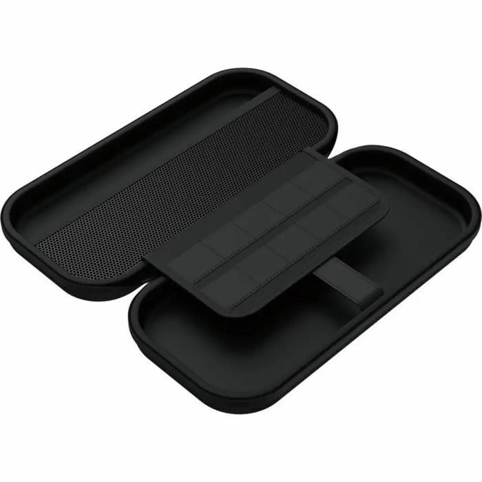 Case for Nintendo Switch Venom VENOM - Електроника Игри<<<Компютри| Електроника<<<BigBuy&&&Аксесоари за