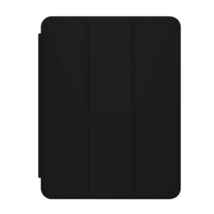 Case for tablet Next One Rollcase for iPad 10.9’’ IPAD-AIR4-ROLLBLK - Калъфи за таблети<<<Телефони и Таблети<<<ZoraSite