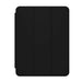 Case for tablet Next One Rollcase for iPad 10.9’’ IPAD-AIR4-ROLLBLK - Калъфи за таблети<<<Телефони и Таблети<<<ZoraSite