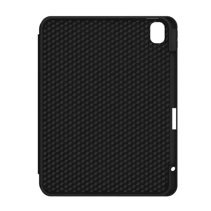 Case for tablet Next One Rollcase for iPad 10.9’’ IPAD-AIR4-ROLLBLK - Калъфи за таблети<<<Телефони и Таблети<<<ZoraSite