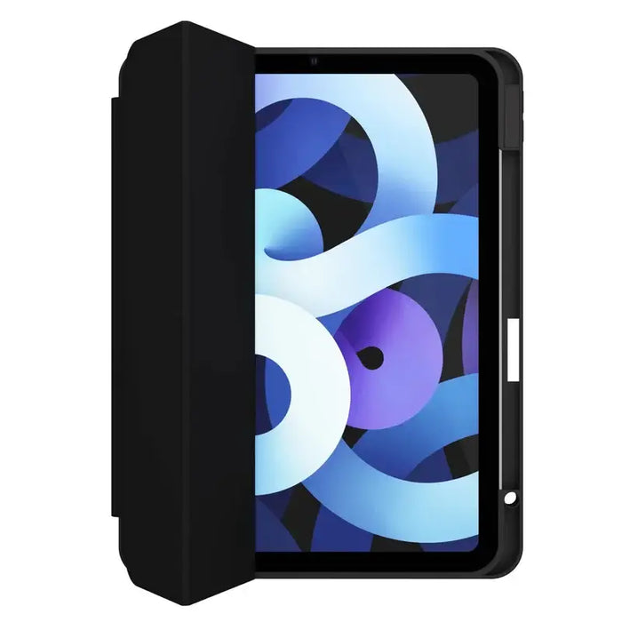 Case for tablet Next One Rollcase for iPad 10.9’’ IPAD-AIR4-ROLLBLK - Калъфи за таблети<<<Телефони и Таблети<<<ZoraSite