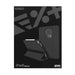 Case for tablet Next One Rollcase for iPad 10.9’’ IPAD-AIR4-ROLLBLK - Калъфи за таблети<<<Телефони и Таблети<<<ZoraSite