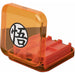 Case FR-TEC DBSW24GAMES - Електроника Игри<<<Компютри| Електроника<<<BigBuy&&&Аксесоари за конзоли<<<Електроника