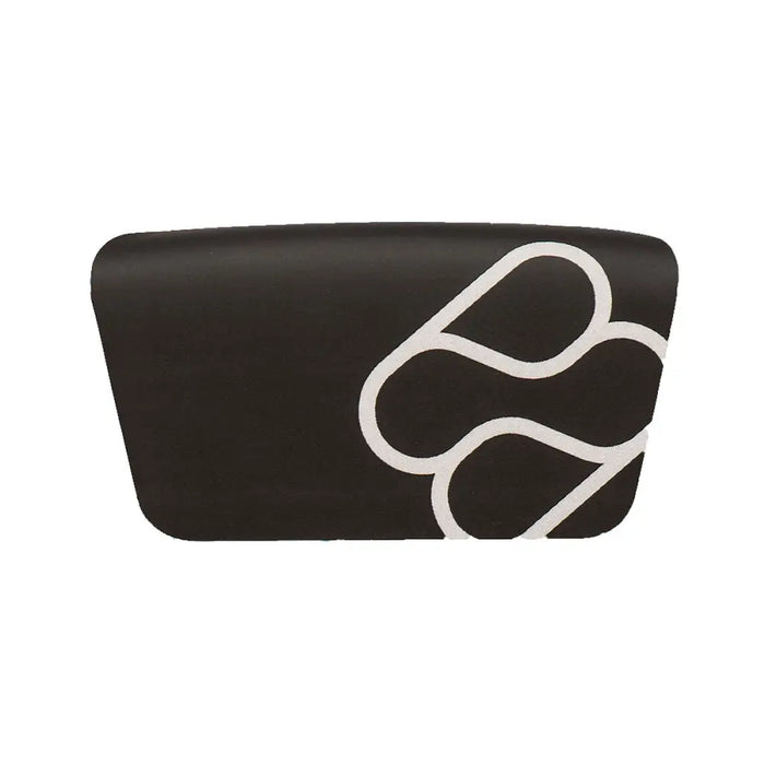 Case FR-TEC FT0035 - Електроника Игри<<<Компютри| Електроника<<<BigBuy&&&Аксесоари за конзоли<<<Електроника