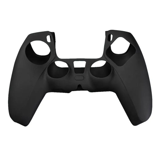 Case FR-TEC FT0035 - Електроника Игри<<<Компютри| Електроника<<<BigBuy&&&Аксесоари за конзоли<<<Електроника