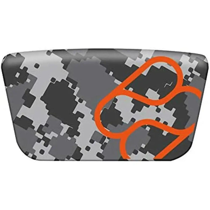 Case FR-TEC FT0037 - Електроника Игри<<<Компютри| Електроника<<<BigBuy&&&Аксесоари за конзоли<<<Електроника