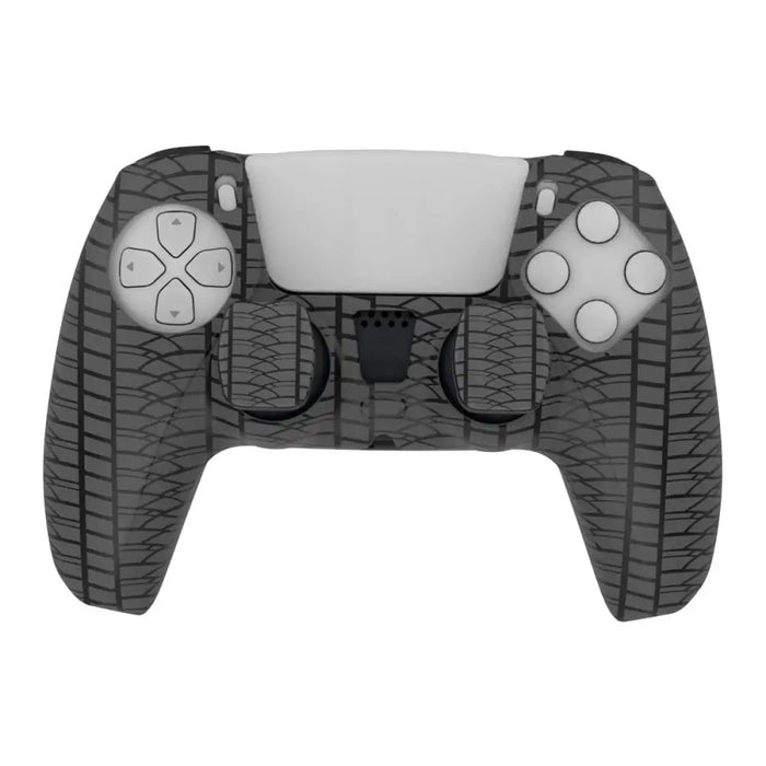 Case FR-TEC FT0039 Grey - Електроника Игри<<<Компютри| Електроника<<<BigBuy&&&Аксесоари за конзоли<<<Електроника