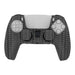 Case FR-TEC FT0039 Grey - Електроника Игри<<<Компютри| Електроника<<<BigBuy&&&Аксесоари за конзоли<<<Електроника