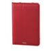 Case HAMA ’Strap’ For tablets 9.5 - 11’’ 216431 - Калъфи за таблети<<<Лаптопи таблети и аксесоари<<<ValiAPI
