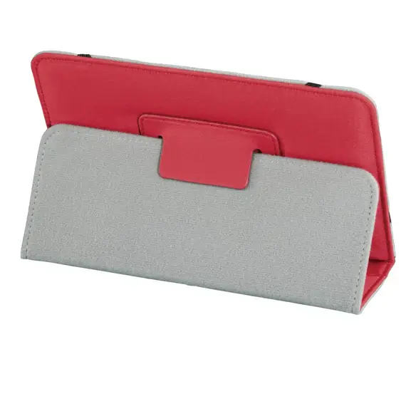 Case HAMA ’Strap’ For tablets 9.5 - 11’’ 216431 - Калъфи за таблети<<<Лаптопи таблети и аксесоари<<<ValiAPI
