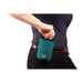 Case Hunter Basic Ideal for pet food and rewards - Домашни Животни<<<Дом Градина<<<BigBuy&&&Купички за храна и