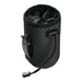 Case Hunter Basic Ideal for pet food and rewards - Домашни Животни<<<Дом Градина<<<BigBuy&&&Купички за храна и