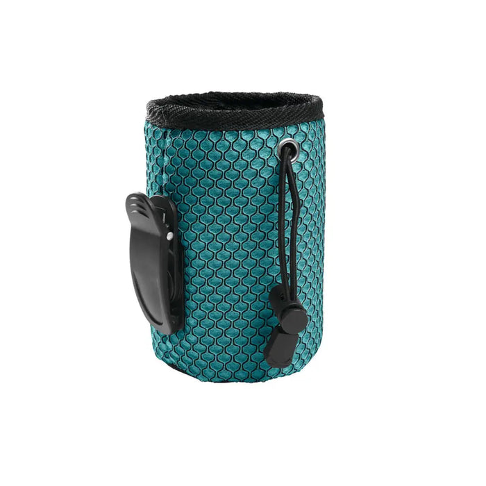 Case Hunter Basic Ideal for pet food and rewards - Домашни Животни<<<Дом Градина<<<BigBuy&&&Купички за храна и