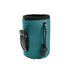 Case Hunter Basic Ideal for pet food and rewards - Домашни Животни<<<Дом Градина<<<BigBuy&&&Купички за храна и