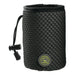 Case Hunter Basic Ideal for pet food and rewards - Домашни Животни<<<Дом Градина<<<BigBuy&&&Купички за храна и
