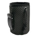 Case Hunter Basic Ideal for pet food and rewards - Домашни Животни<<<Дом Градина<<<BigBuy&&&Купички за храна и
