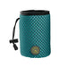Case Hunter Basic Ideal for pet food and rewards - Домашни Животни<<<Дом Градина<<<BigBuy&&&Купички за храна и
