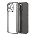 Case Joyroom JR-14Q1 for Apple iPhone 14 6.1 ’(black) - Protective cases for smartphones<<<Cases<<<GSM